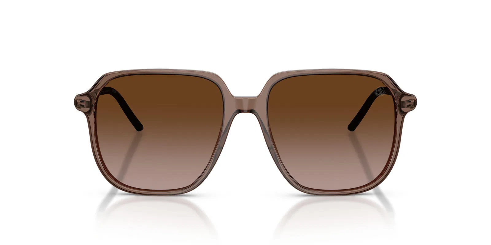 Moncler Cylin 6010 Sunglasses - view 32